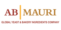 ab-mauri