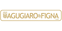 agugiaro