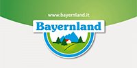 bayernland