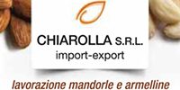 chiarolla