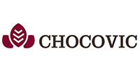 chocovic