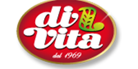 divita