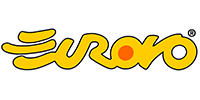 eurovo