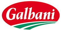 galbani