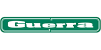 guerra