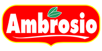 Ambrosio
