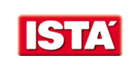 ista