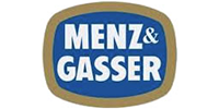 menz-gasser