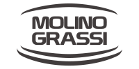 molino-grassi