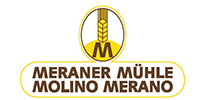 molino-merano