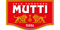 mutti