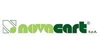 novacart