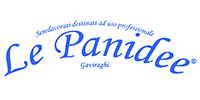 panidee