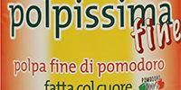 polpissima