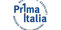 prima-italia