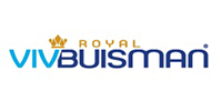 royal-buismann