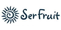 serfruit
