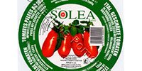 solea