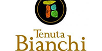 tenuta-bianchi-conserve
