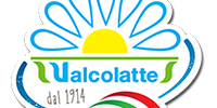 valcolatte