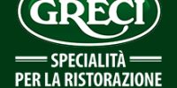 Greci