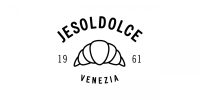02_jesoldolce_cover-1920x1080