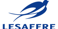 LESAFFRE_LOGO_WEB