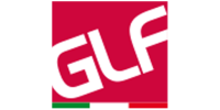 glf-logo-color