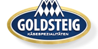 goldsteig-logo