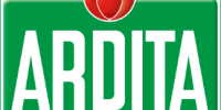 logo-ardita-rodolfi