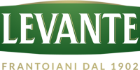 logo-olio-levante