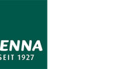 logo-senna-neu