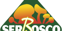 logo_SerBosco_04