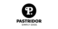pastridor-1