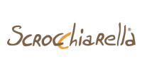 scrocchiarella_3
